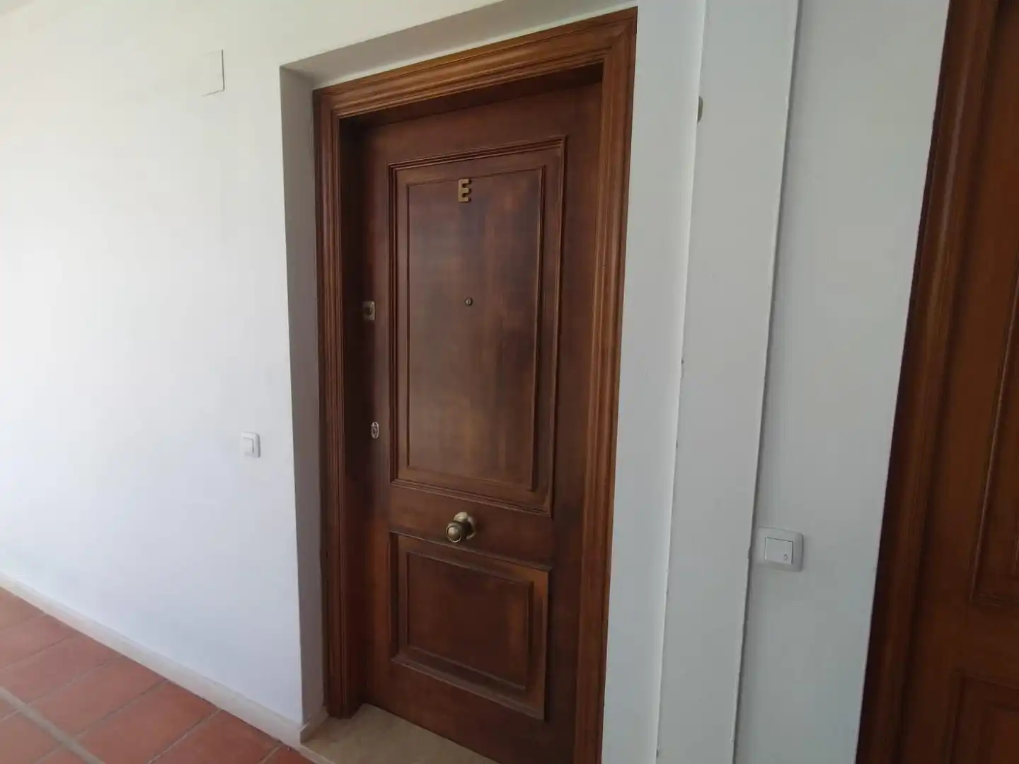 Appartement à vendre à Aguilar de la Frontera, imagen 6