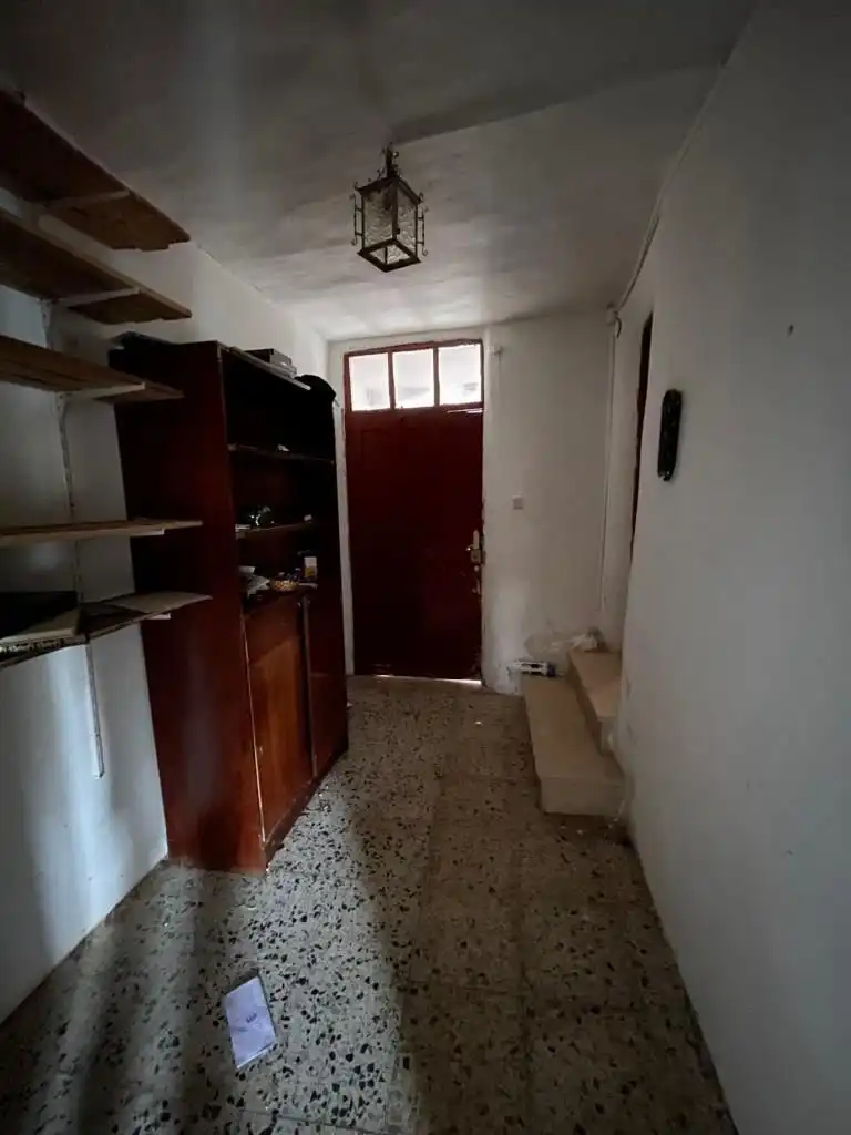 Casa adosada en venta en N/A, Melgar de Fernamental