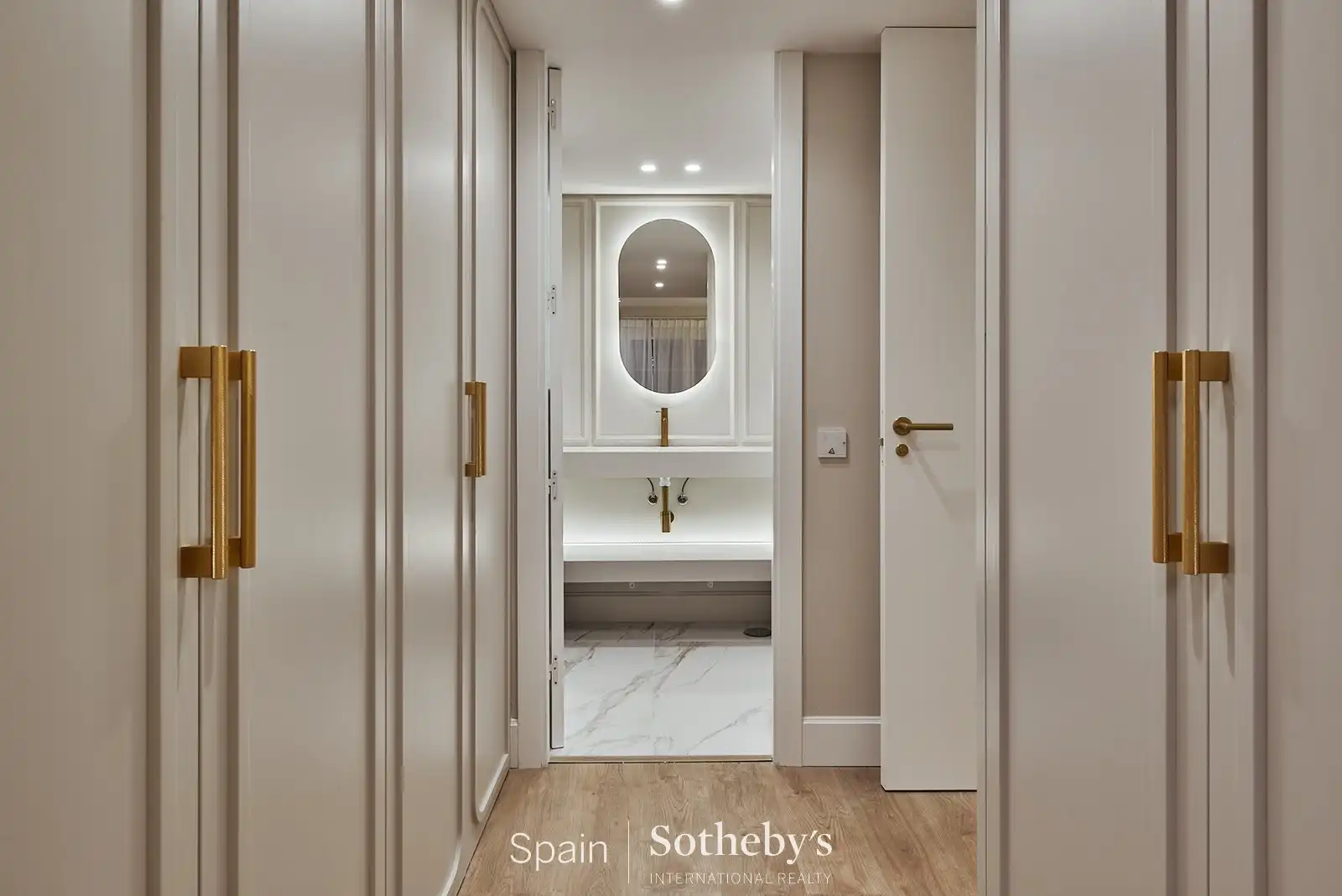 Apartamento con ascensor en venta en Calle de Núñez de Balboa, imagen 23