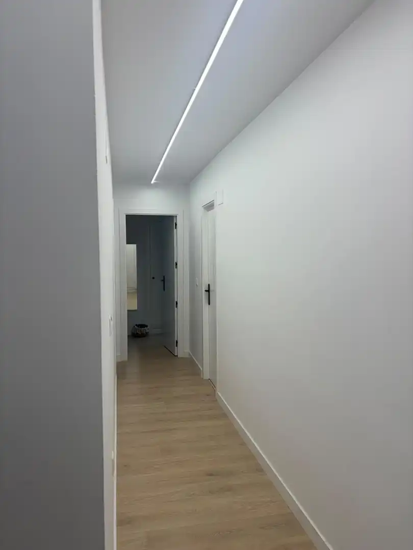 Apartament amb terrassa en venda a Casco Antiguo, imagen 20