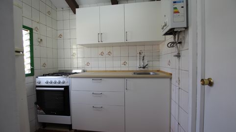 Foto 5 de Casa o chalet en venta en Avinguda Can Volart, Cànoves I Samalús, Barcelona