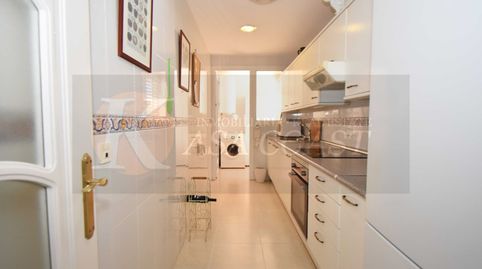 Photo 4 of Flat for sale in Torreblanca del Sol, Fuengirola