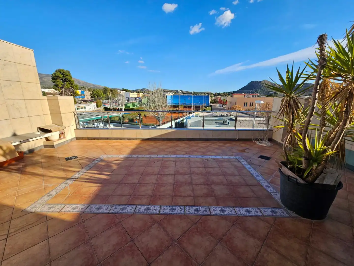 Casa pareada en venta en Campo Alto - Club de Campo, imagen 15