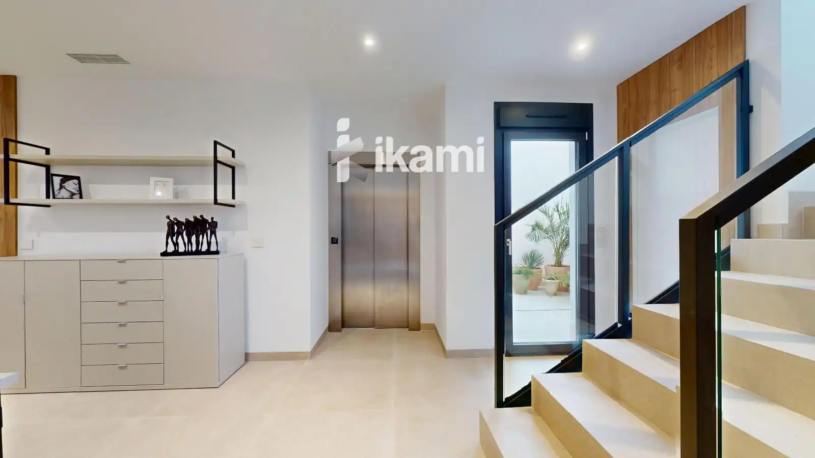 Houses for sale in Finestrat  with Air Conditioner, Heating and Swimming Pool