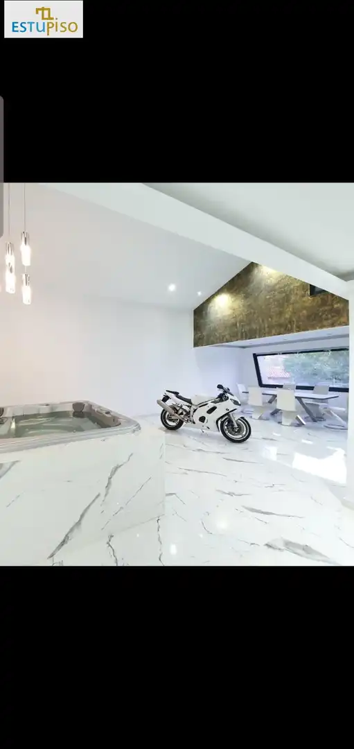 Houses for sale in Erriberagoitia / Ribera Alta  with Heating, Private garden and Furnished