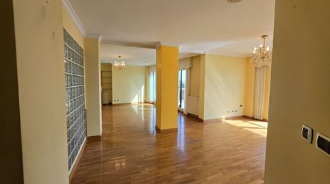 Photo 2 of Flat for sale in Sor Joaquina, Riazor - Visma, A Coruña Capital