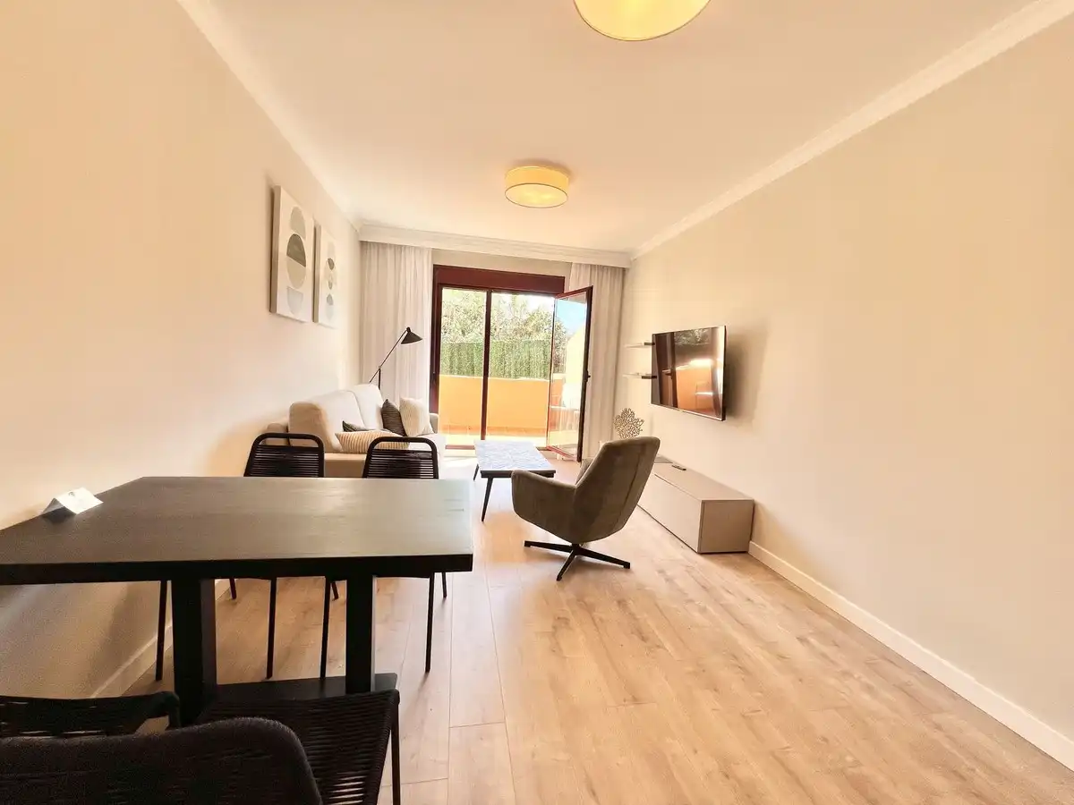 Flat for sale in Calle la Pacheca Alta 22, imagen 26