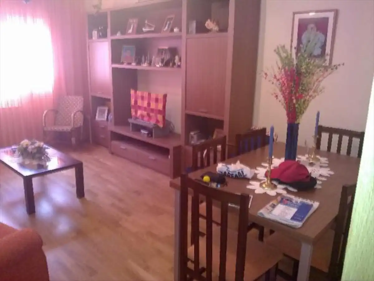 Piso con ascensor en venta en Tomelloso, imagen 6