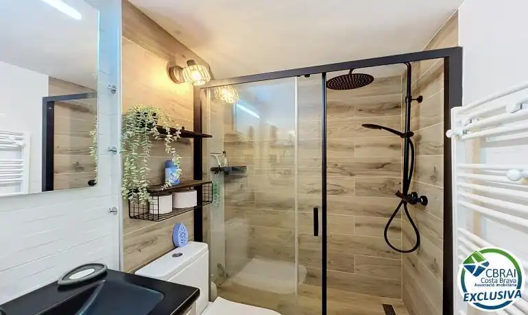 Piso en venta en de Sant Morí 8, imagen 17