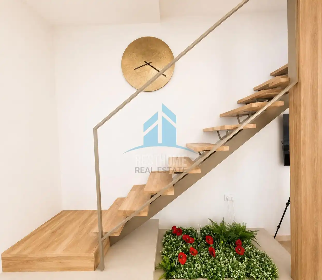 Houses for sale in Cullera  with Air Conditioner, Terrace and Jacuzzi