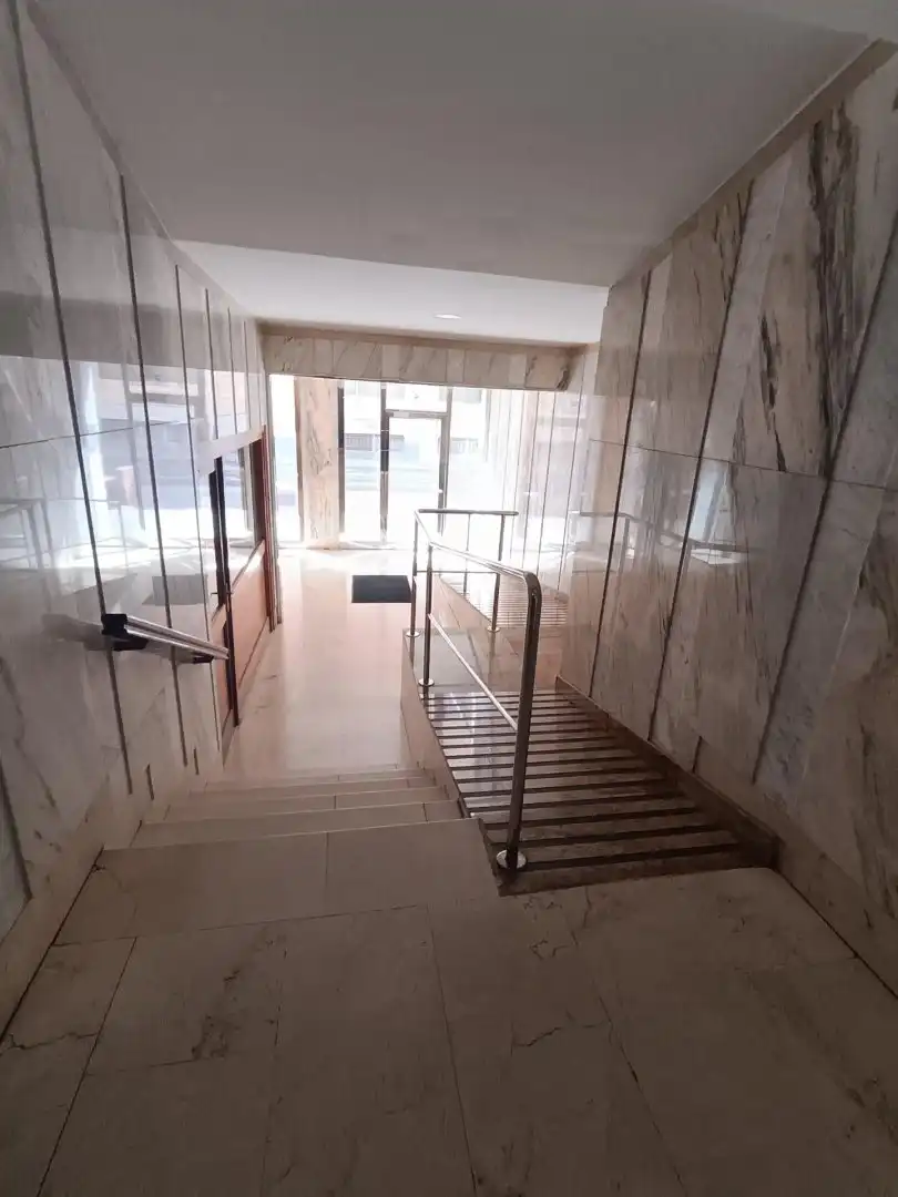 Flat for sale in Valladolid  with Heating, Terrace and Balcony