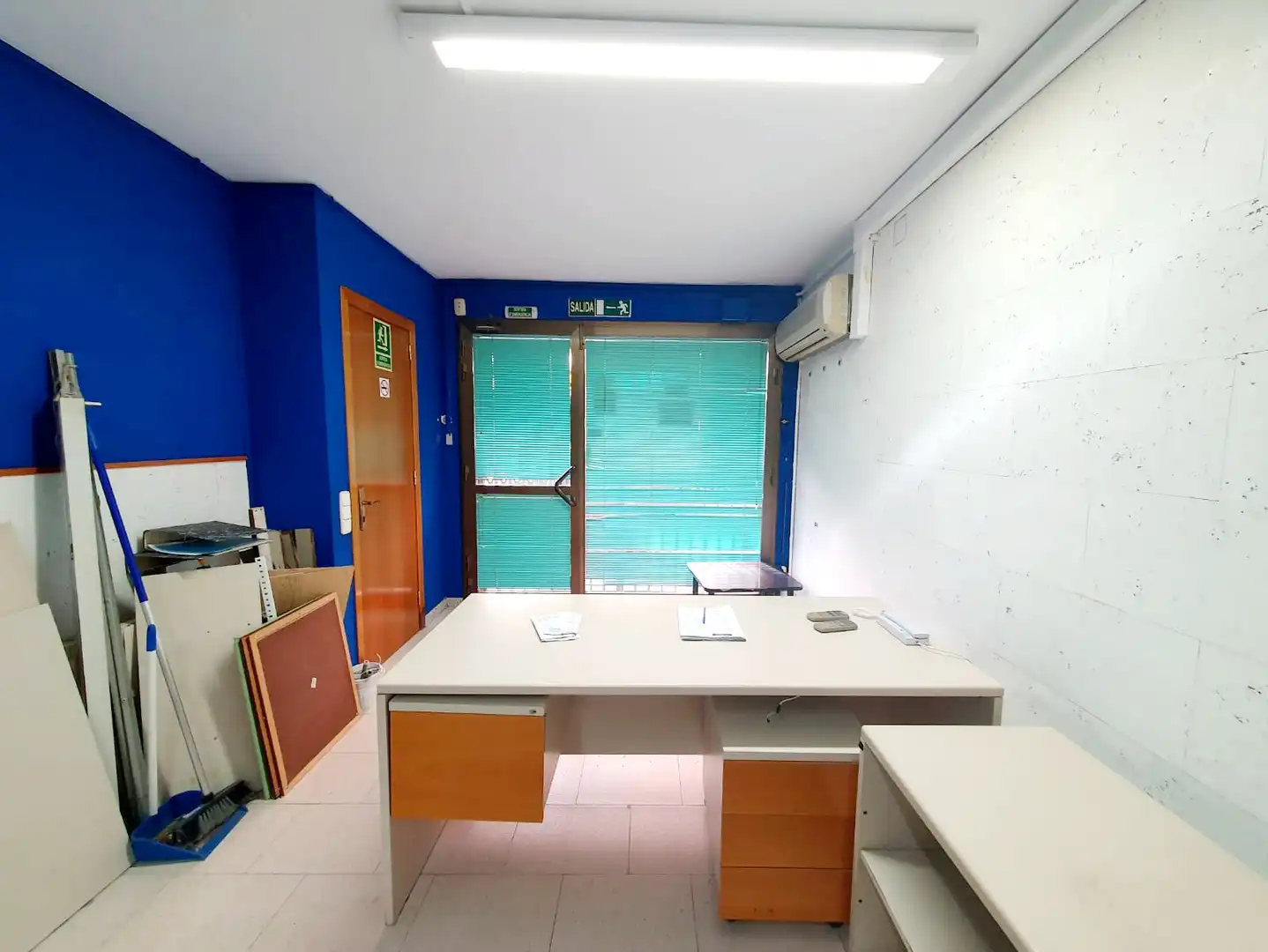 Business premises to rent in Piera, imagen 6