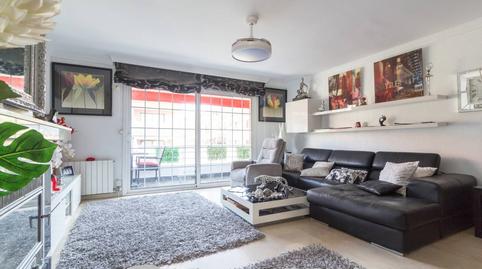 Photo 2 of Attic for sale in Els Canyars, Barcelona