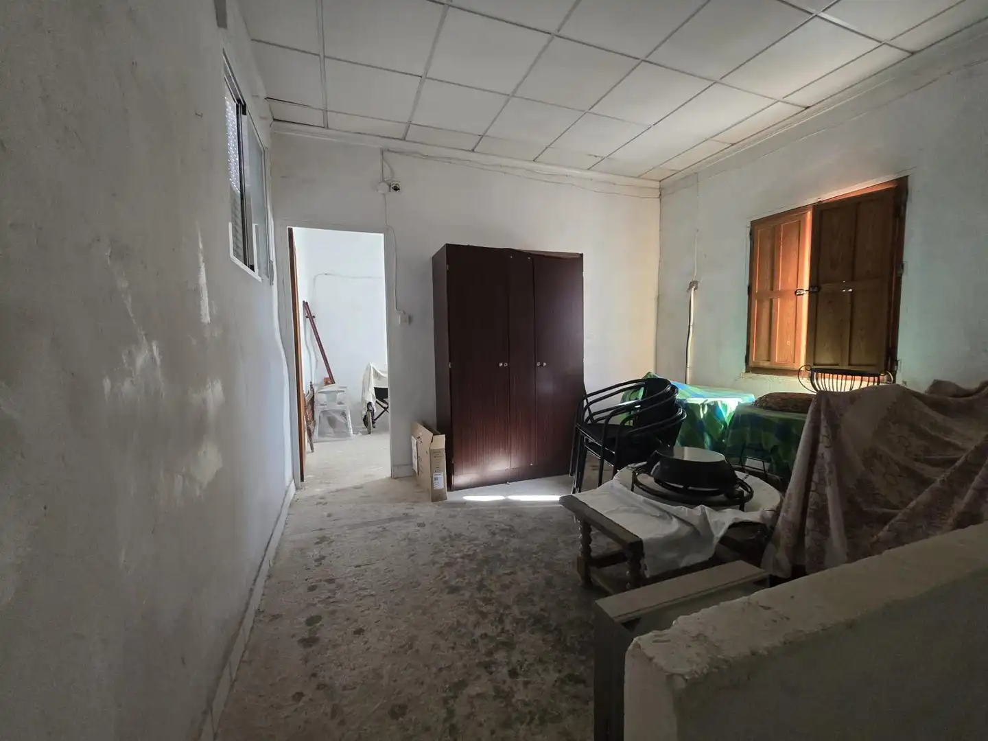 Terraced house for sale in Las Torres de Cotillas, imagen 22