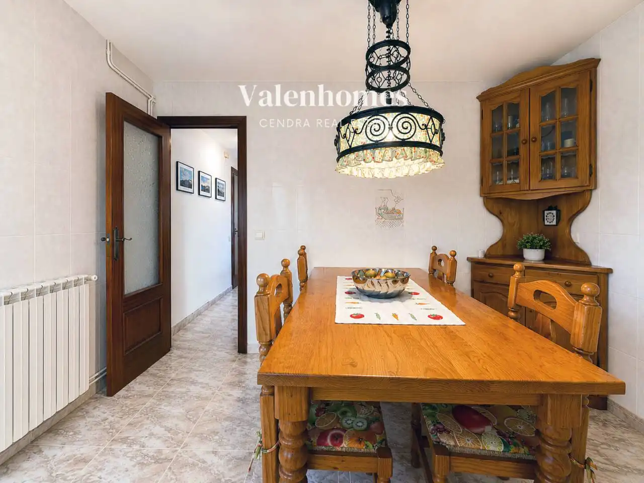 Maison avec jardin à vendre à Sant Hilari Sacalm, imagen 19