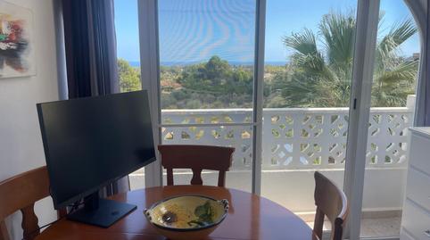 Photo 5 of House or chalet for sale in El Tossal - Bello Horizonte, Alicante