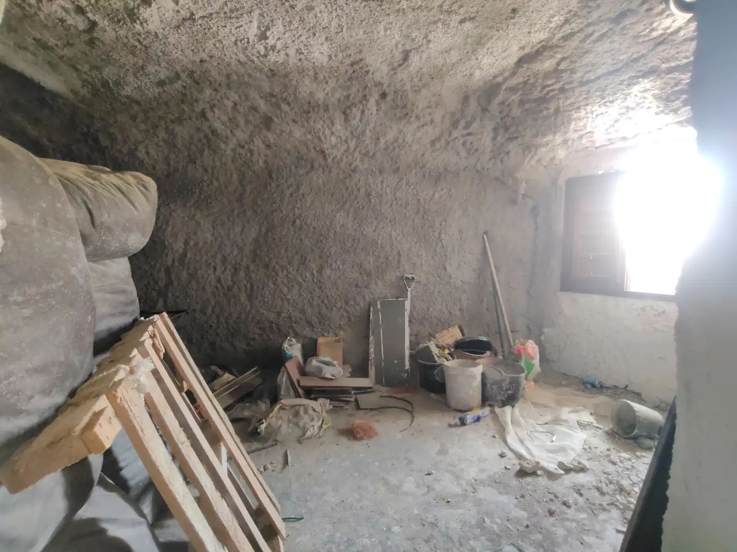 Chalet en venta en N/A, imagen 27