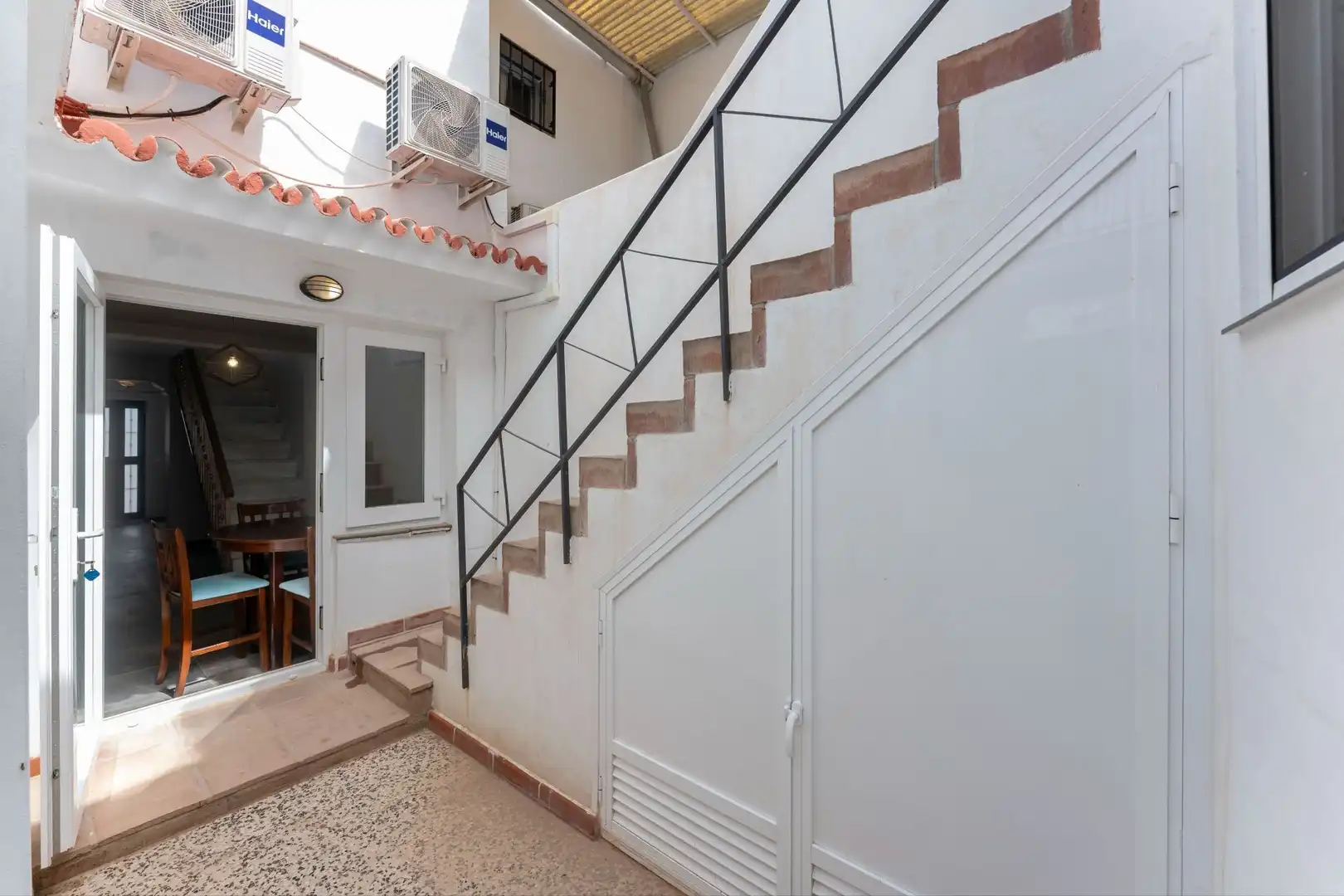 Detached homes for sale in Alhaurín El Grande