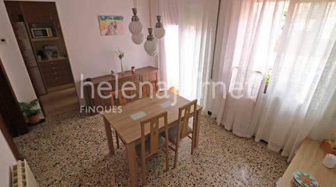 Foto 2 de Casa adosada en venda a Calle Arbre del Rei, Vilartagues - Tueda de Dalt, Sant Feliu de Guíxols