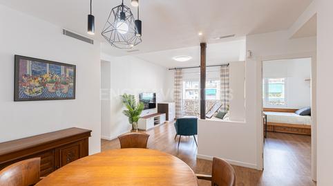 Photo 4 of Apartment to rent in Vila de Gràcia, Barcelona