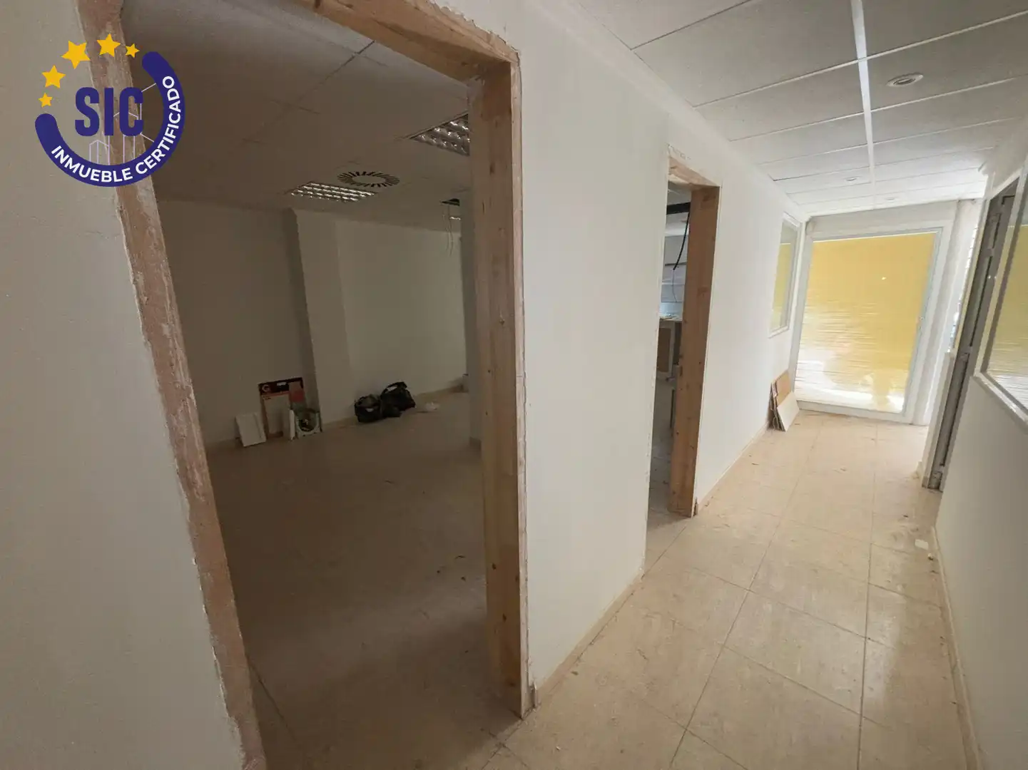 Local comercial de lloguer a Puerto de Sagunto, imagen 25