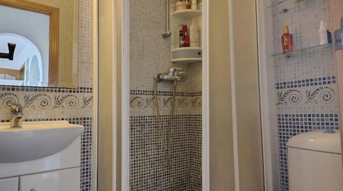 Foto 5 de Piso en venta en Calle de Faustino Cordón Bonet, 5, Las Águilas, Madrid Capital