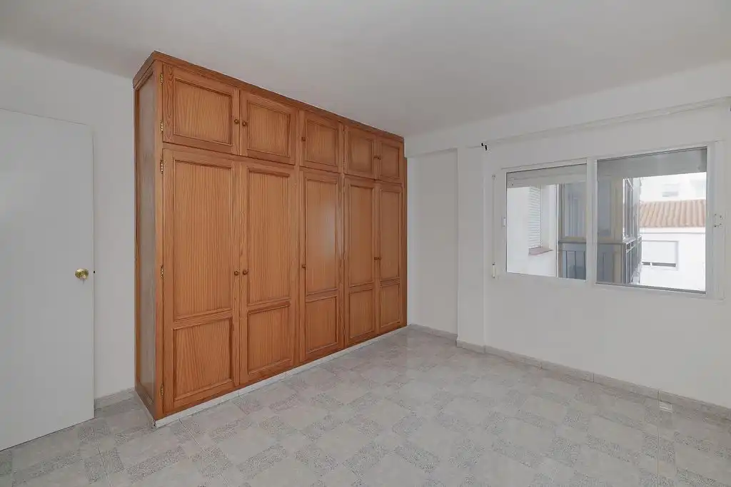 Wohnung zum Verkauf in Estepona Pueblo, imagen 16