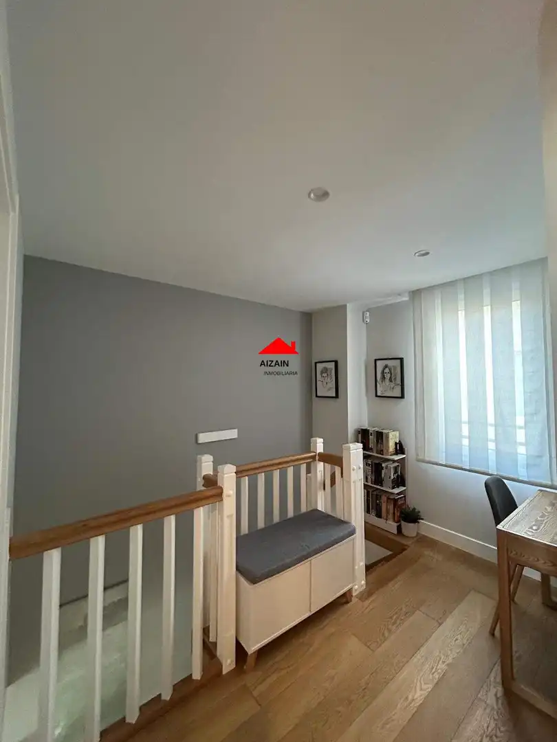 Piso en venta en Bilbao  con Calefacción y Trastero