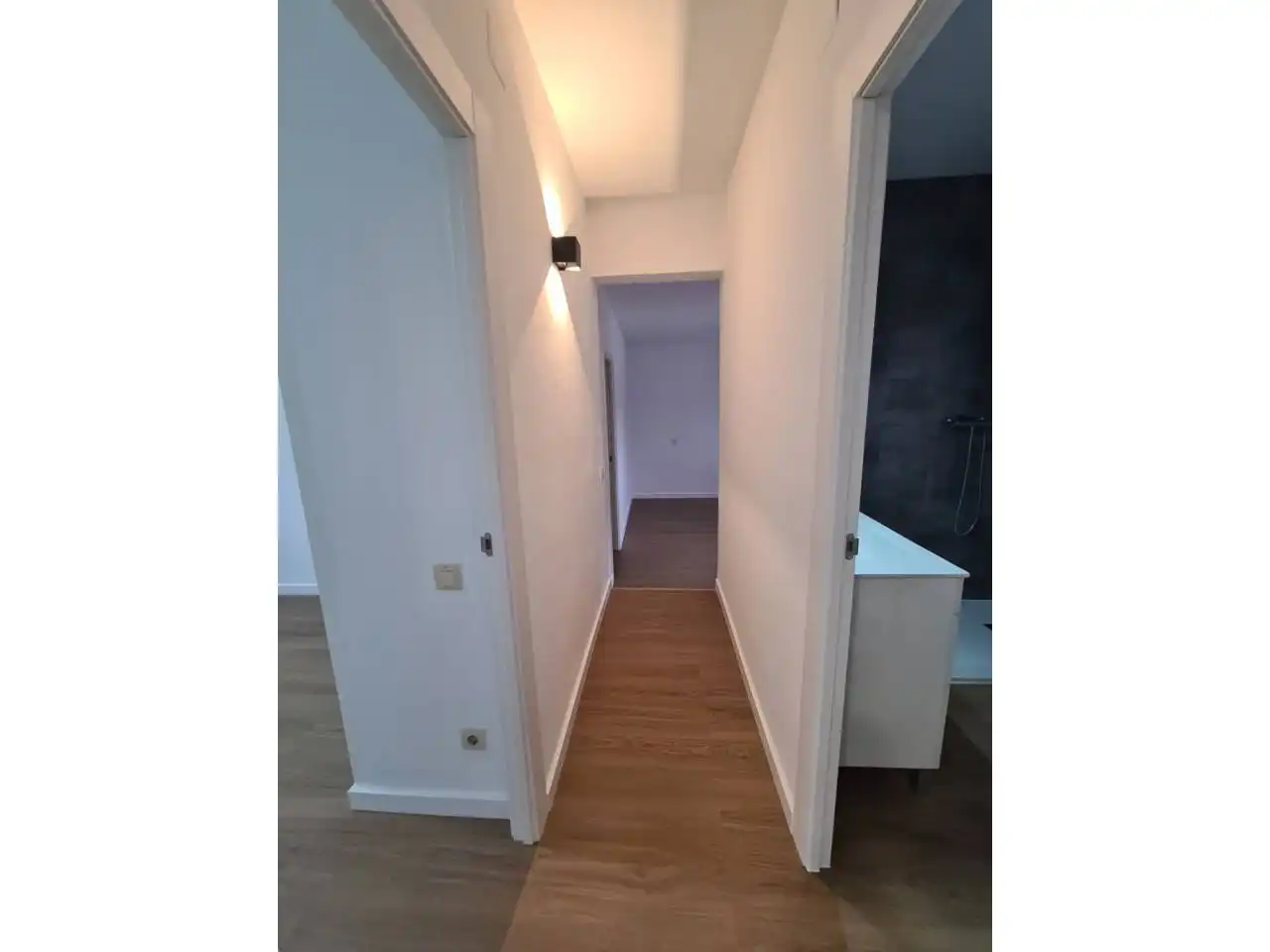 Detached house with garden for sale in Calle MONTECARLO, imagen 29