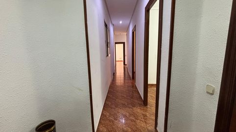 Photo 4 of Flat for rent in Russafa, Valencia Capital