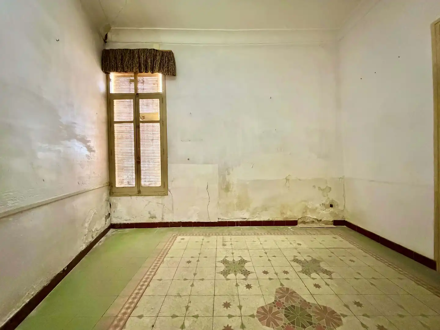 Casa o xalet en venda en Abarán amb Terrassa