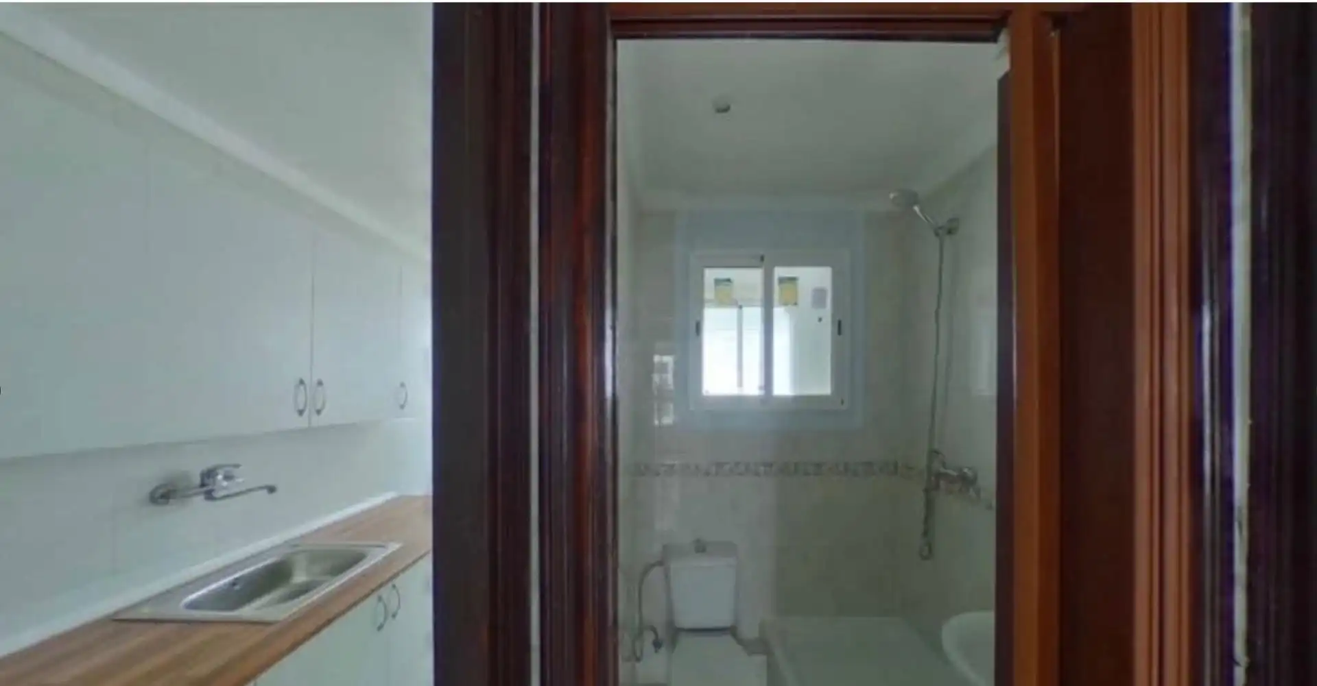 Piso en venta en Carrer JUAN VALERA, imagen 17