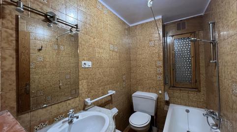 Foto 5 de Apartament de lloguer a Castiero, Vielha, Lleida