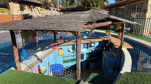 Foto 3 de Casa o xalet en venda a Torrelles de Llobregat, Barcelona