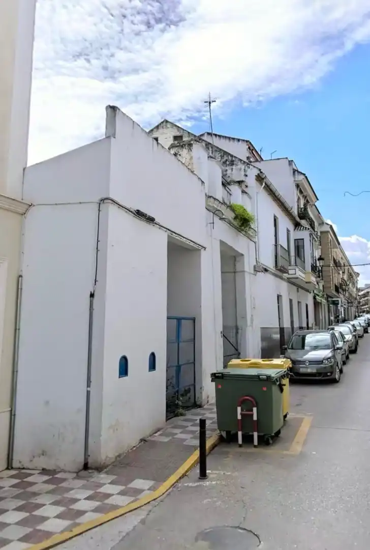 Terrenys i solars en venda a Fernán-Núñez, imagen 5