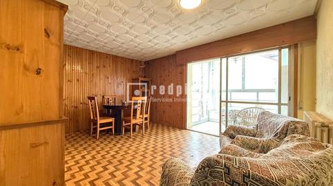 Foto 2 de Piso en venta en El Espinar pueblo, El Espinar