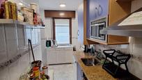 Kitchen of Flat for sale in Abadiño 