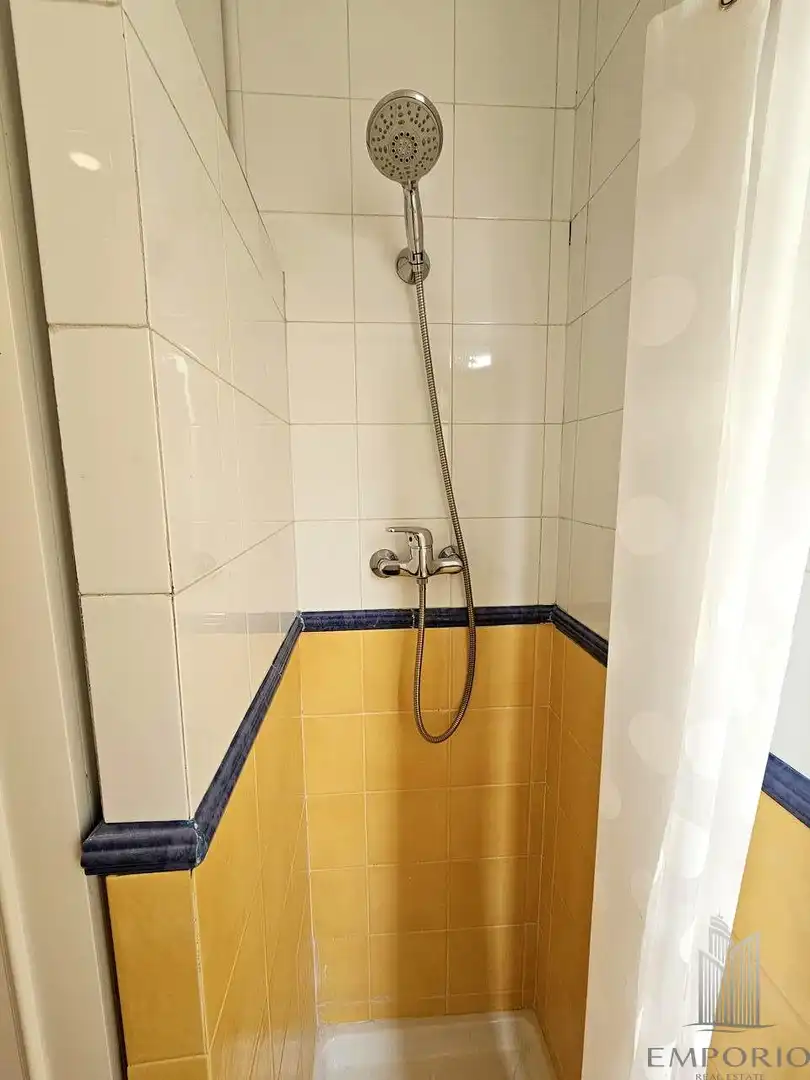 Piso con ascensor en venta en Calle de Núñez de Balboa, imagen 22