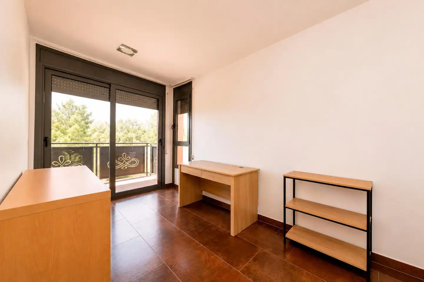 Bedroom of Houses for sale in Rubí