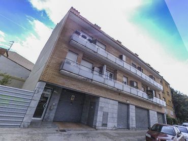 Business premises for sale in Joaquim De Sagrera