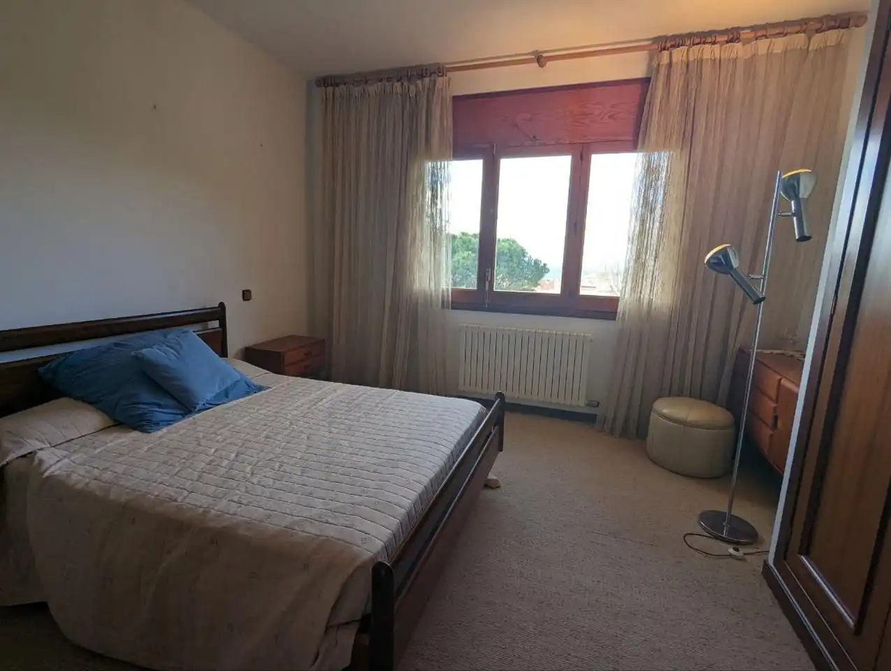 Villa mit Terrasse zum Verkauf in Carrer Arquímedes, imagen 20