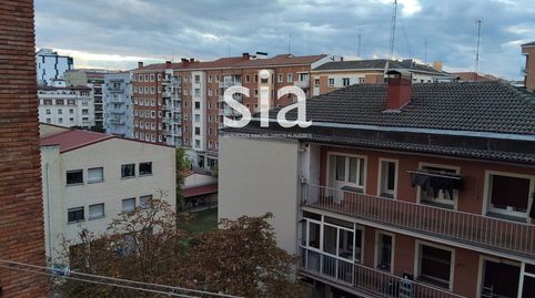 Foto 2 de Piso en venta en Los Herrán, Judimendi, Vitoria - Gasteiz
