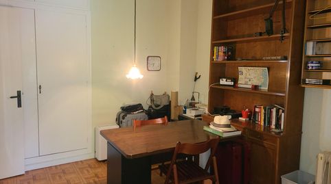 Foto 2 von Einfamilien-Reihenhaus zum Verkauf in La Coma, 19, El Colomer - La Bateria - La Coma, Llançà