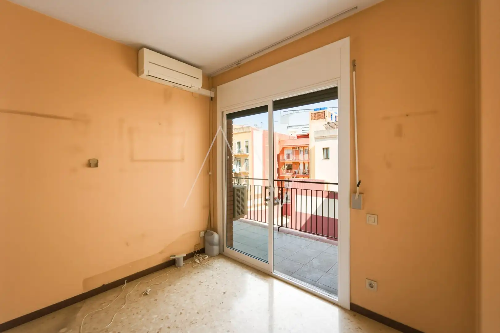Flat with terrace for sale in HOSPITAL (DE L'), imagen 7
