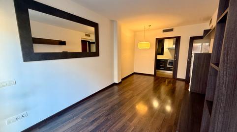 Photo 2 of Flat to rent in Eixample - Can Bogunyà, Barcelona