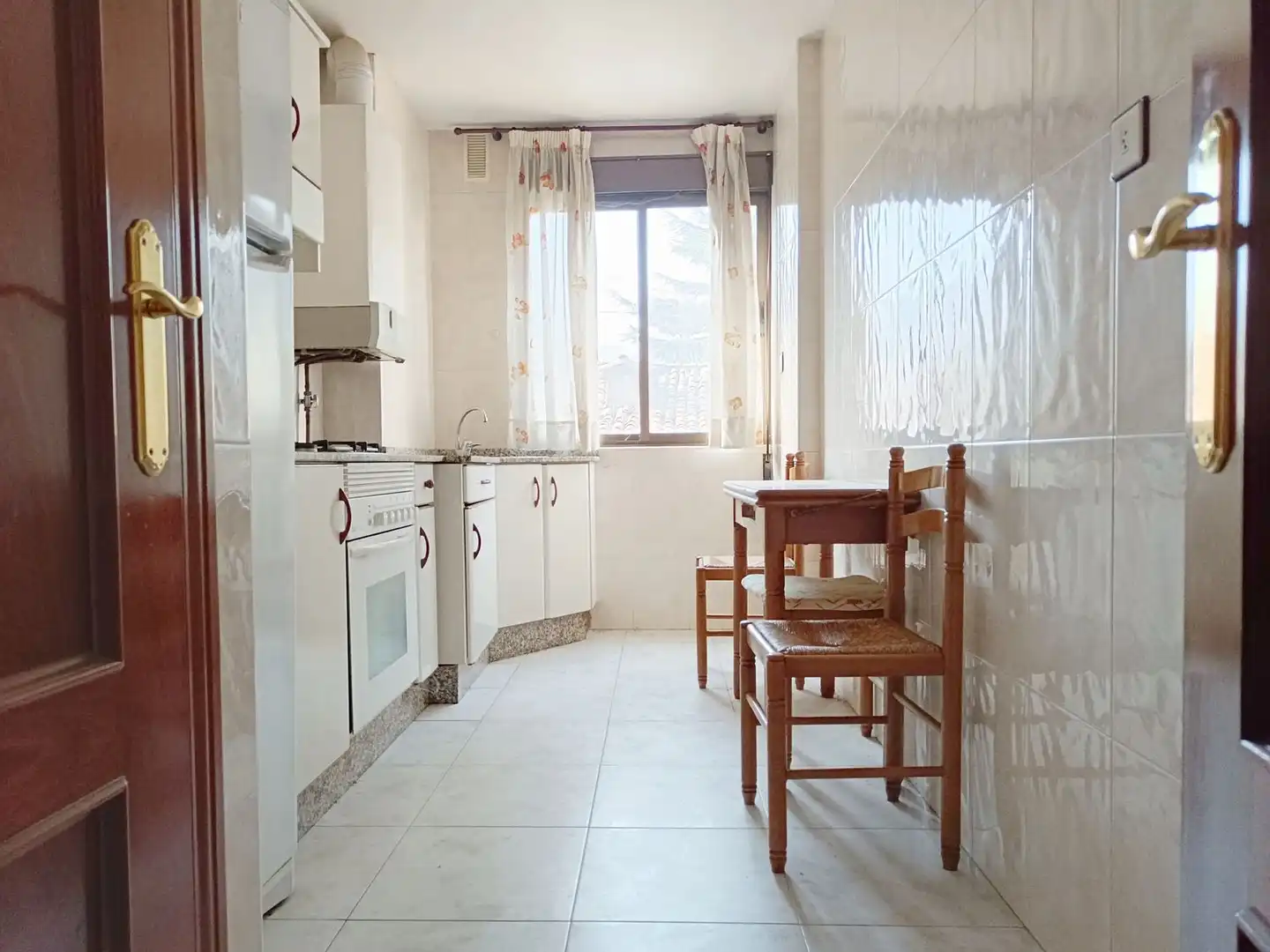 Casa o xalet en venda a Lena