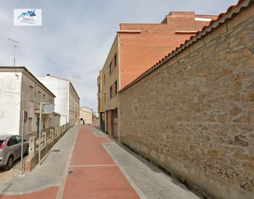 Individual en venta en Calle LARGA, imagen 2