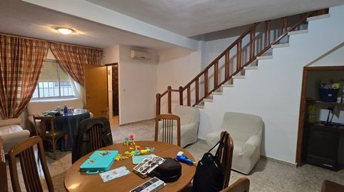 Foto 2 de Finca rústica de alquiler en Abenójar, Ciudad Real