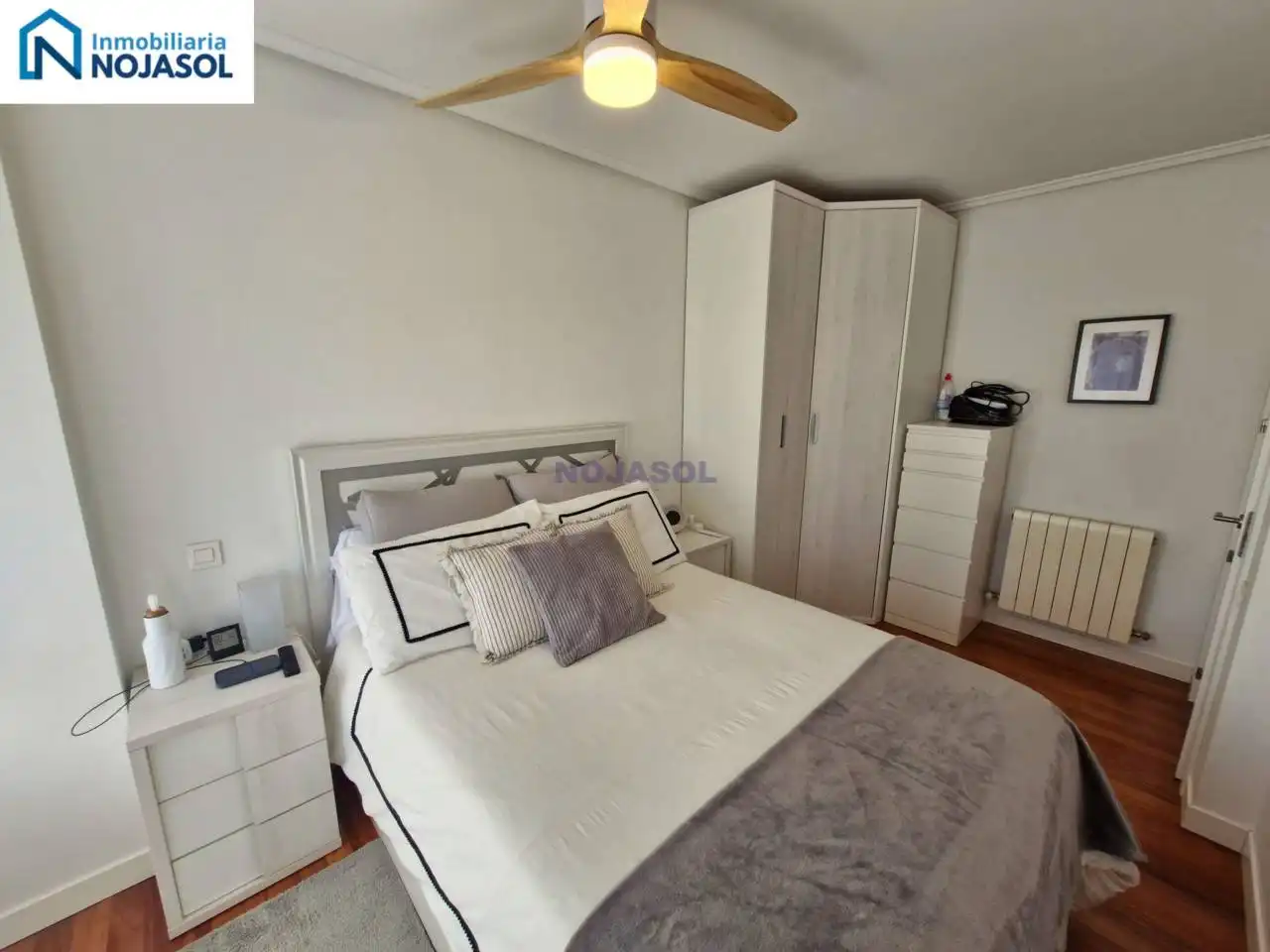 Apartment mit Aufzug zum Verkauf in Calle ris, imagen 27