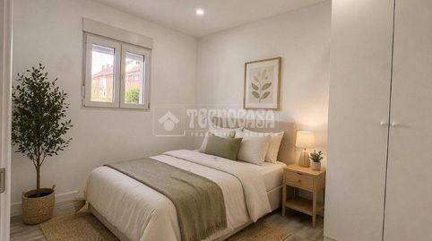 Foto 4 de Oficina en venta en Ibiza - San Pedro, Villanueva del Pardillo